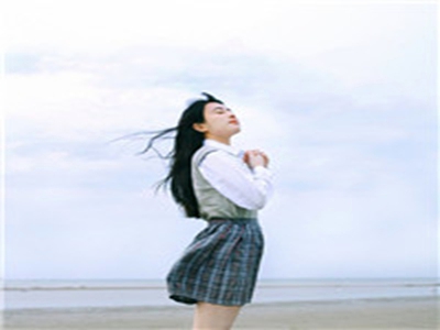 麻豆美女裸體AAAA片,網(wǎng)絡紅人逆襲，影視作品爆紅網(wǎng)絡-2